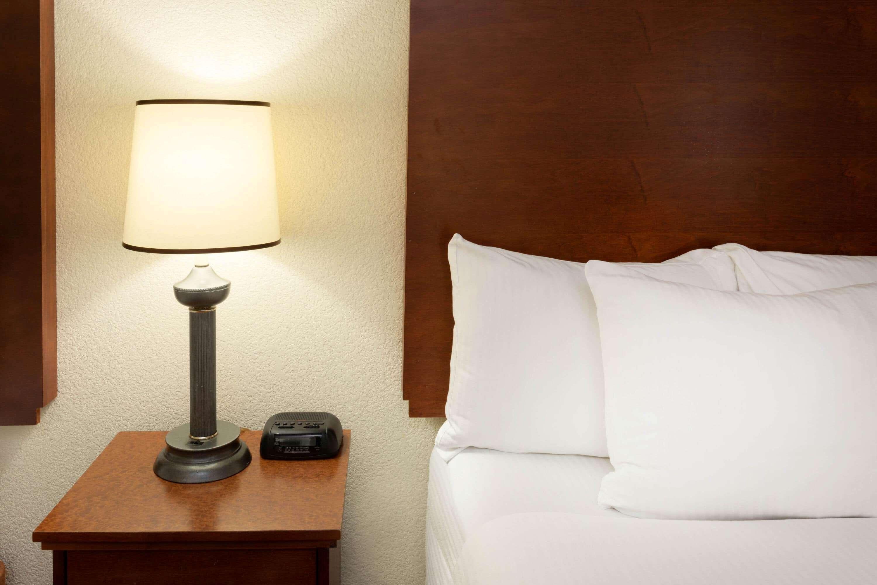 La Quinta Inn By Wyndham Minneapolis Airport Bloomington Ngoại thất bức ảnh