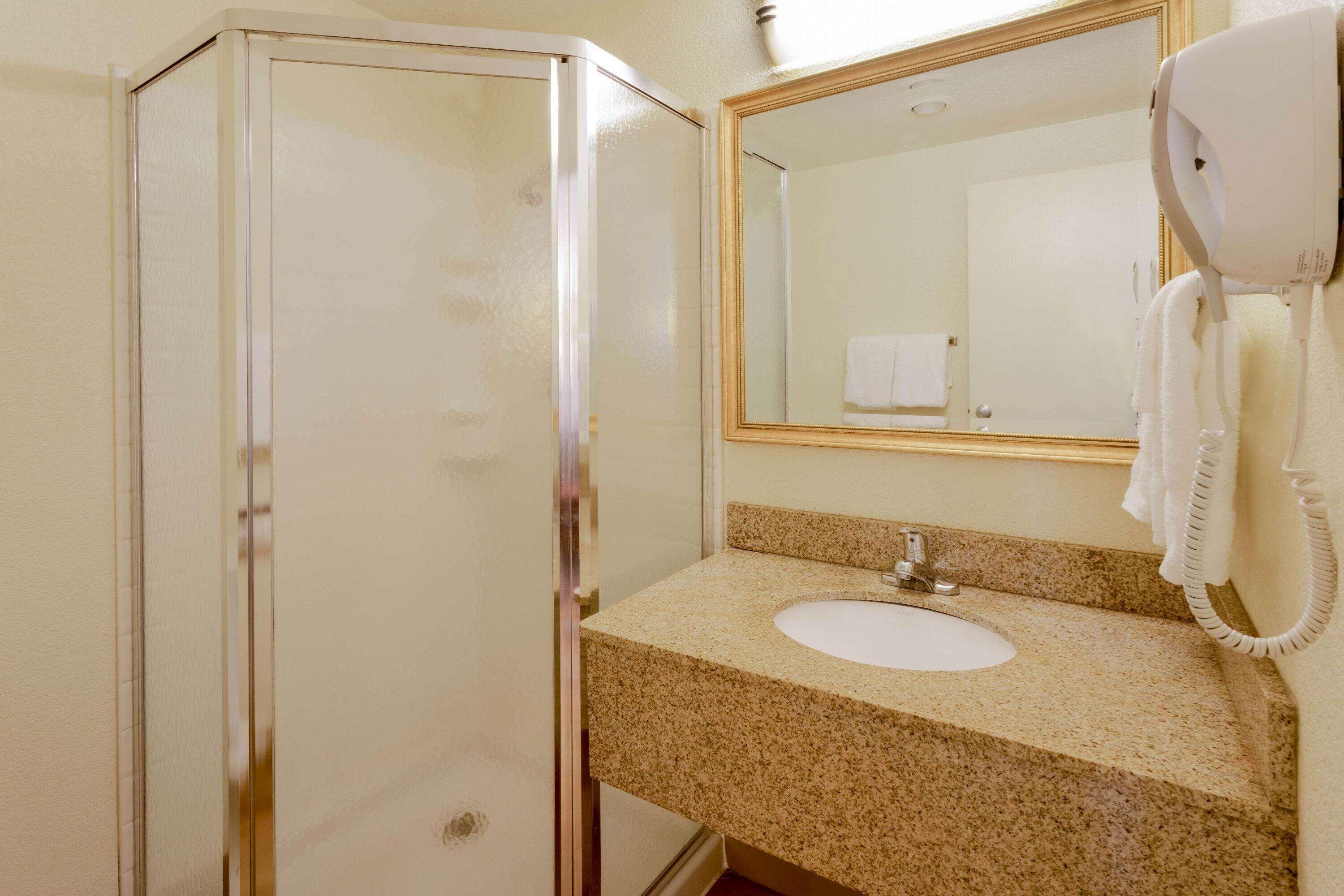 La Quinta Inn By Wyndham Minneapolis Airport Bloomington Ngoại thất bức ảnh