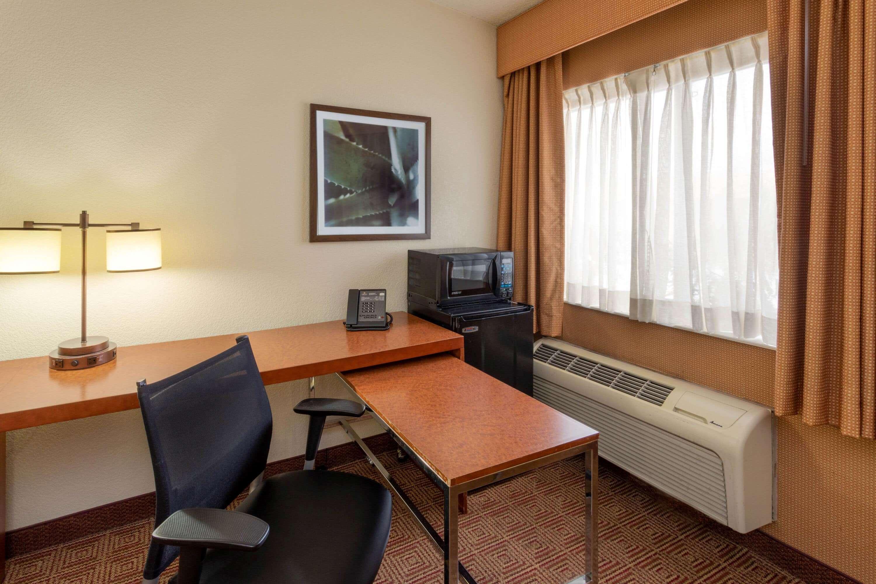 La Quinta Inn By Wyndham Minneapolis Airport Bloomington Ngoại thất bức ảnh