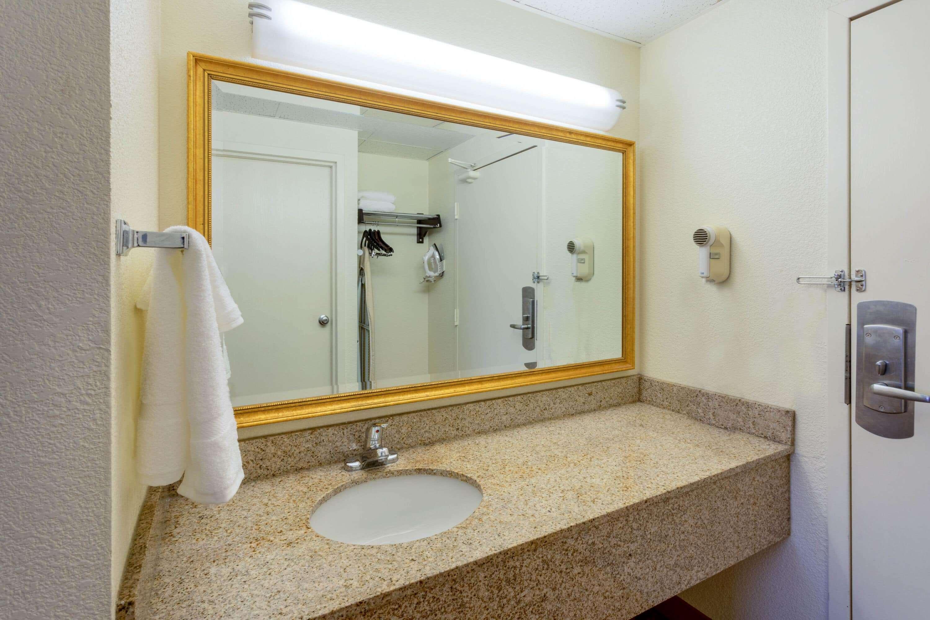 La Quinta Inn By Wyndham Minneapolis Airport Bloomington Ngoại thất bức ảnh