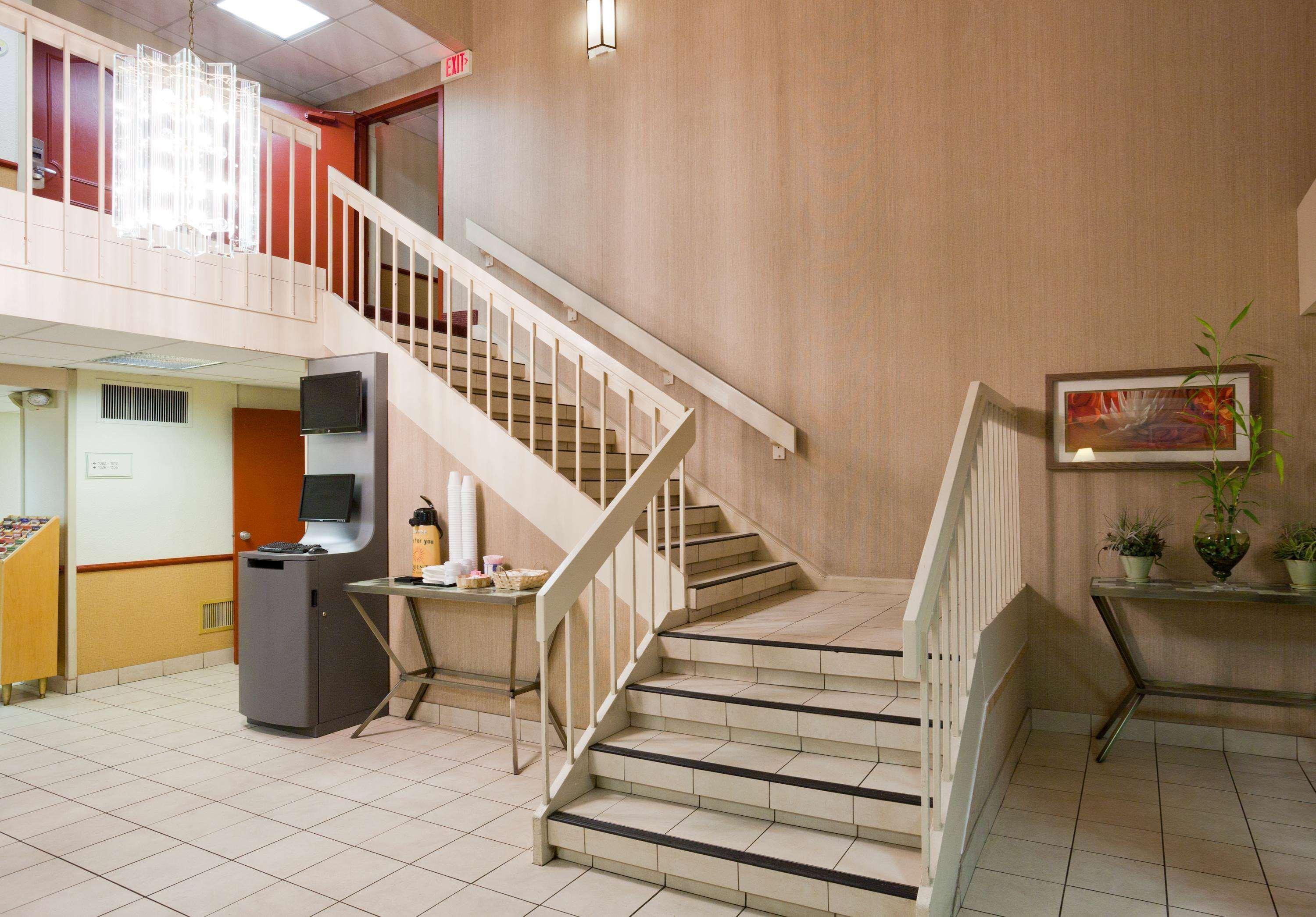 La Quinta Inn By Wyndham Minneapolis Airport Bloomington Ngoại thất bức ảnh